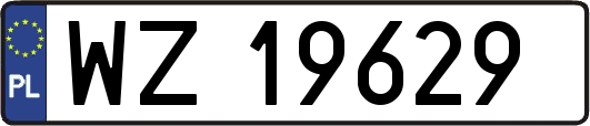 WZ19629