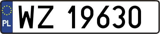 WZ19630