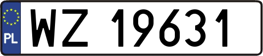 WZ19631