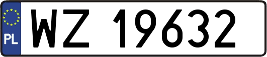 WZ19632