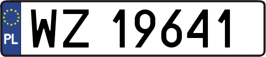 WZ19641