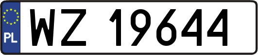 WZ19644