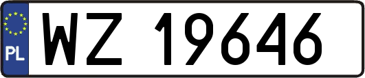 WZ19646