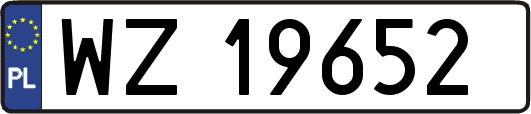 WZ19652