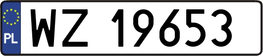 WZ19653