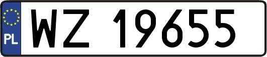 WZ19655