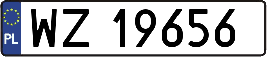 WZ19656