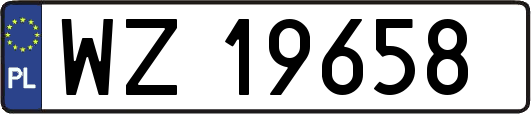WZ19658