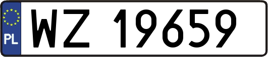 WZ19659