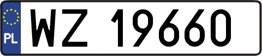 WZ19660