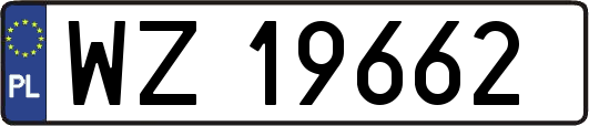 WZ19662