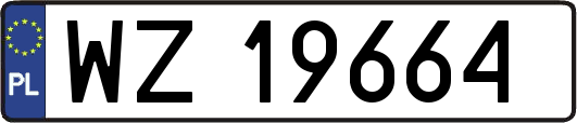 WZ19664