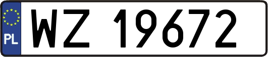 WZ19672