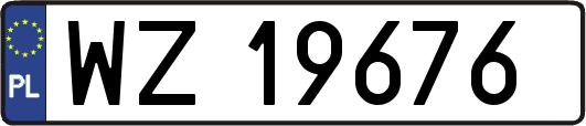 WZ19676