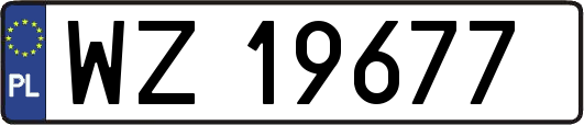 WZ19677