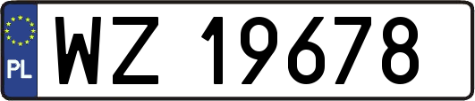 WZ19678