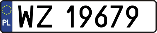 WZ19679