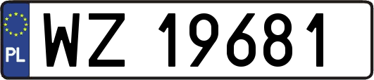 WZ19681