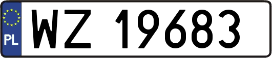 WZ19683