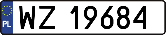 WZ19684