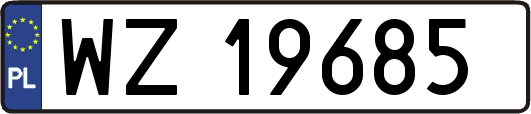 WZ19685