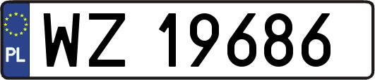 WZ19686