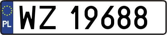 WZ19688