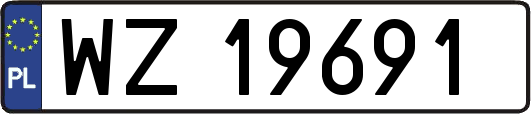 WZ19691