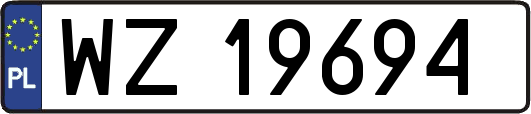WZ19694