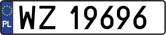 WZ19696