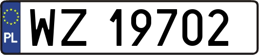 WZ19702