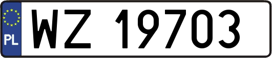 WZ19703