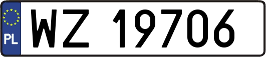 WZ19706