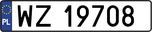 WZ19708