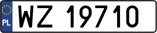 WZ19710