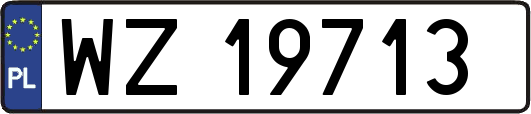 WZ19713