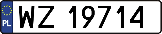 WZ19714