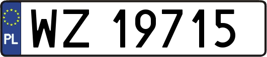 WZ19715