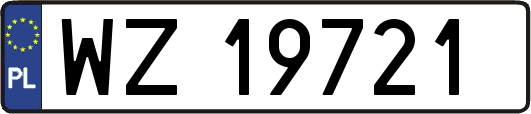 WZ19721