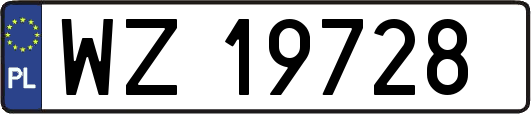 WZ19728