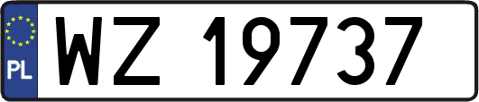 WZ19737