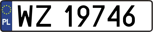WZ19746