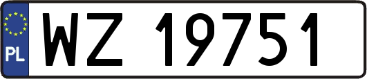 WZ19751