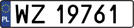 WZ19761