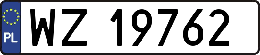 WZ19762