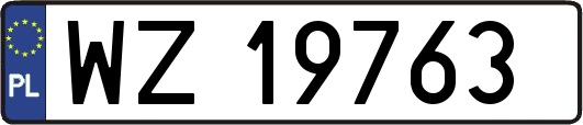 WZ19763