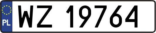 WZ19764