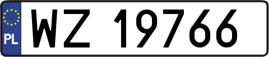 WZ19766