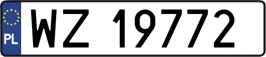 WZ19772