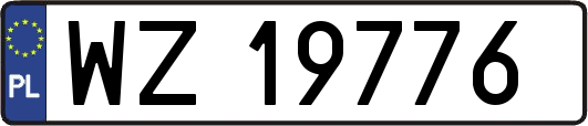 WZ19776